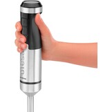 Ufesa Orion Max - Staafmixer