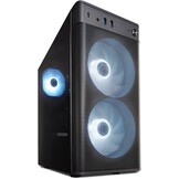 Erazer Recon P45 MD340057 - Desktop