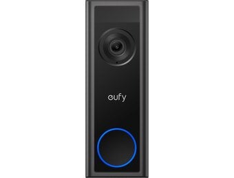 Eufy C31 - Deurbel