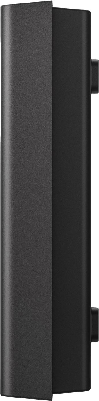 Eufy C31 - Deurbel