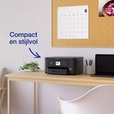 Epson Expression Home XP-5200 - All-in-one printer