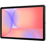 Samsung Galaxy Tab S10 Lite 128GB Grijs - Tablet