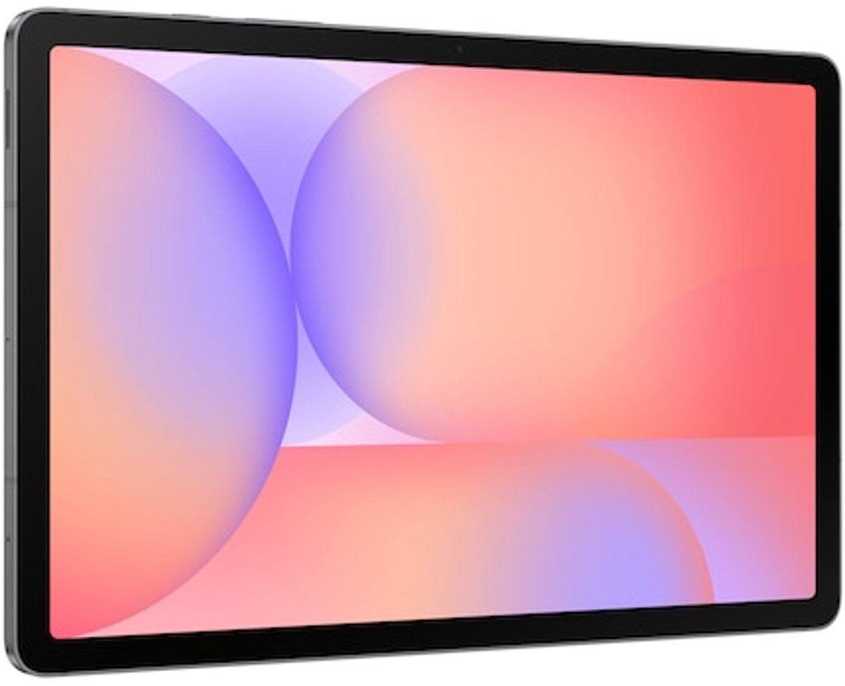 Samsung Galaxy Tab S10 Lite 128GB Grijs - Tablet