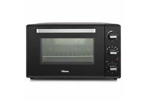 Tristar OV-3635 - Vrijstaande oven