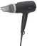 Philips 3000 series BHD351/10 - Föhn