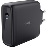 Trust Maxo 100W USB-C laptoplader