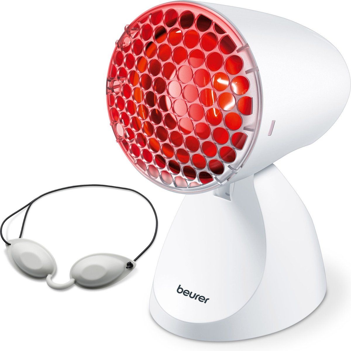 Beurer IL 11 - Infraroodlamp