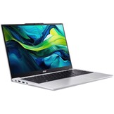 Acer Aspire Lite AL15-41P-R3XH - Laptop