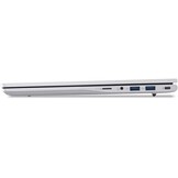Acer Aspire Lite AL15-41P-R3XH - Laptop
