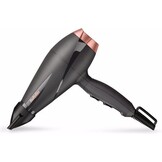 BaByliss Smooth Pro 2100 6709DE - Föhn