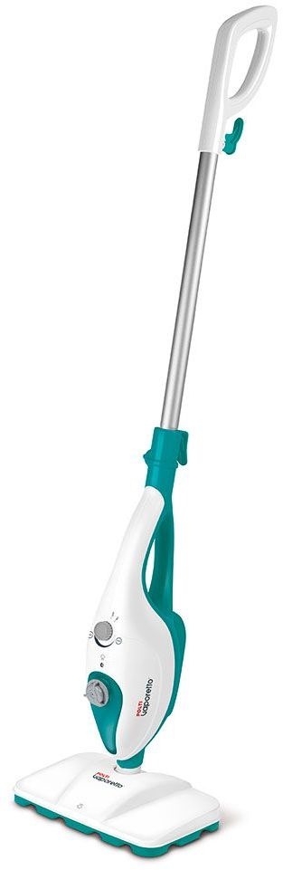 Polti Vaporetto SV205 - Vloerreiniger