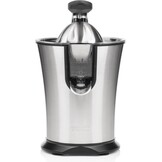 Princess Master juicer 201851 - Citruspers