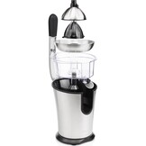 Princess Master juicer 201851 - Citruspers