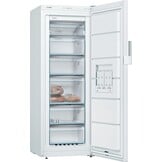 Bosch GSN29EWEV EXCLUSIV - Vrieskast