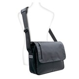 SIGG Messenger Bag 12.5L - Laptoptas