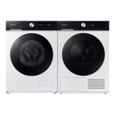 Samsung DV90BB7445GE Bespoke - Warmtepompdroger