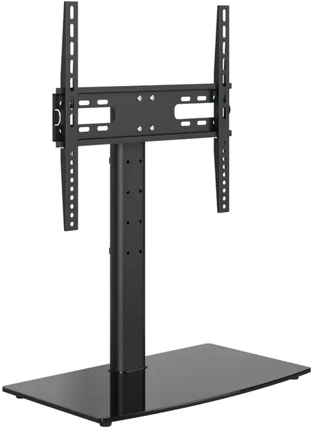 Vogel's MS3085 TV tafelstandaard - TV muurbeugel