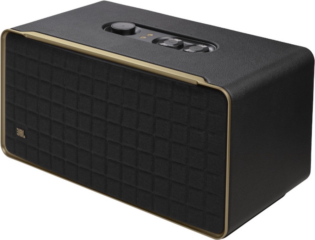 JBL Authentics 500 - Draadloze speaker