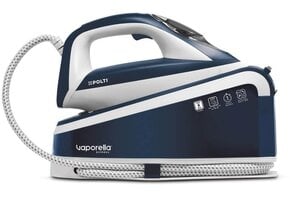 Polti Vaporella Express VE30.10 - Stoomgenerator