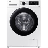 Samsung WW80CGC04AAEEN - Wasmachine