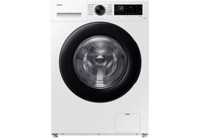 Samsung WW80CGC04AAEEN - Wasmachine
