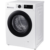 Samsung WW80CGC04AAEEN - Wasmachine