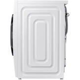 Samsung WW80CGC04AAEEN - Wasmachine