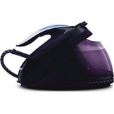 Philips GC9650 PerfectCare Elite Silence - Stoomgenerator