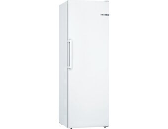 Bosch GSN33FWEV  - Vrieskast