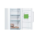 Bosch GSN33FWEV  - Vrieskast