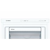 Bosch GSN33FWEV  - Vrieskast