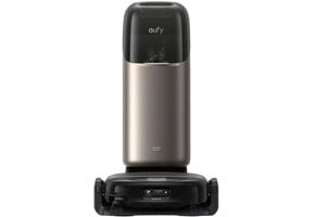 Eufy Omni S2 - Robotstofzuiger