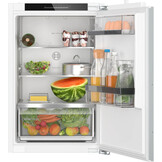 Bosch KIR21EDD1 EXCLUSIV - Inbouw koelkast