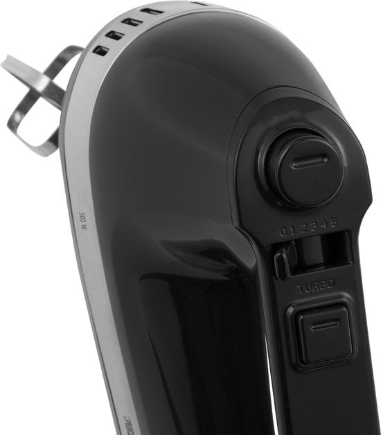 Princess 222206 - Handmixer