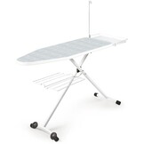 Polti Vaporella FPAS0001 - Strijkplank