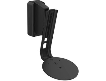 Vogel's SWM 4021 Muurbeugel voor Sonos Era 100 Zwart - Muurbeugel