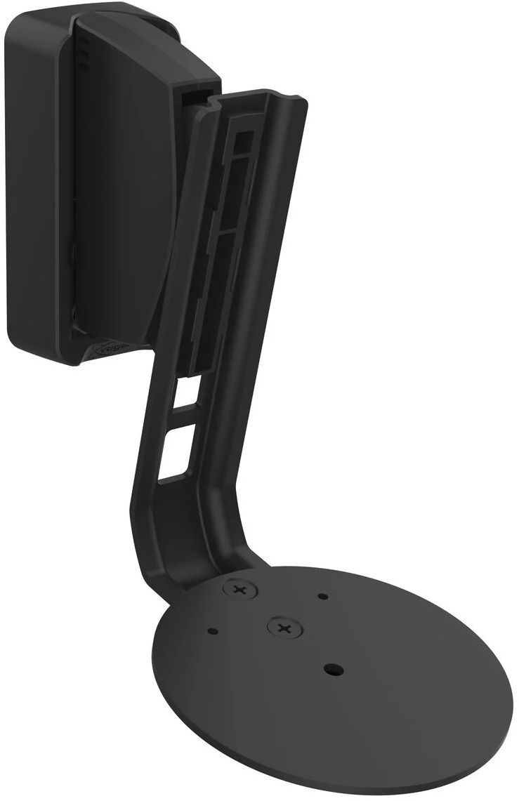 Vogel's SWM 4021 Muurbeugel voor Sonos Era 100 Zwart - Muurbeugel
