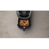 Philips 3000 Series NA322/00 - Hetelucht friteuse