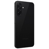 Samsung Galaxy A26 5G 128GB Zwart - Mobiele telefoon
