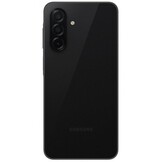 Samsung Galaxy A26 5G 128GB Zwart - Mobiele telefoon