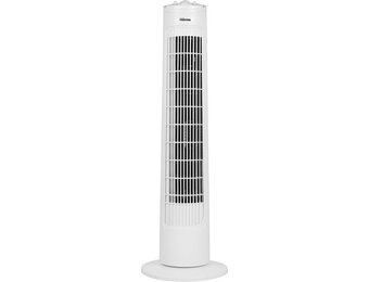 Tristar VE-5864 - Torenventilator