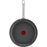 Tefal Renew+ Keramische koekenpan Ø24 cm