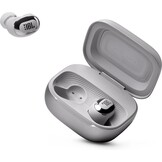 JBL Live Buds 3 Zilver - Draadloze oordopjes