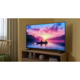 Philips 40PFS6000/12 (2025) - LED TV