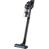 Samsung Jet 95 Multi - Steelstofzuiger