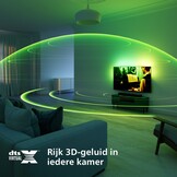 Philips TAB5109/10 - Soundbar
