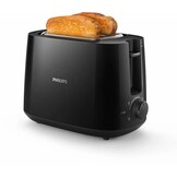Philips Daily Collection HD2581/90 - Broodrooster