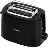 Philips Daily Collection HD2581/90 - Broodrooster