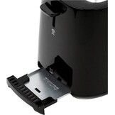 Philips Daily Collection HD2581/90 - Broodrooster