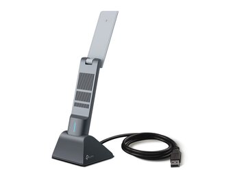 TP-Link Archer TX20UH WiFi 6 USB adapter - Wifi-adapter